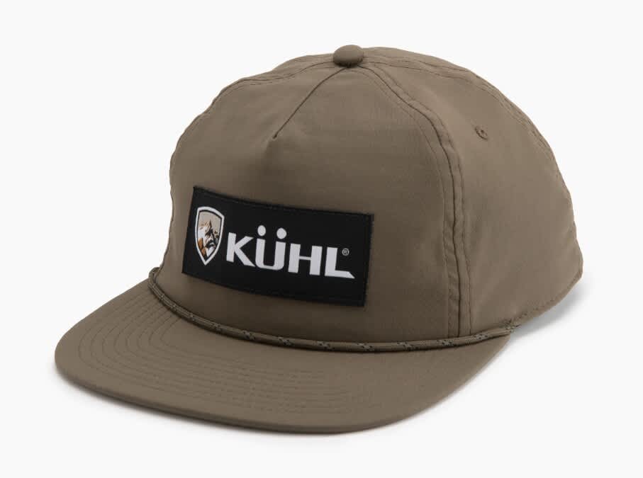 Kühl-Renegade Camp Hat