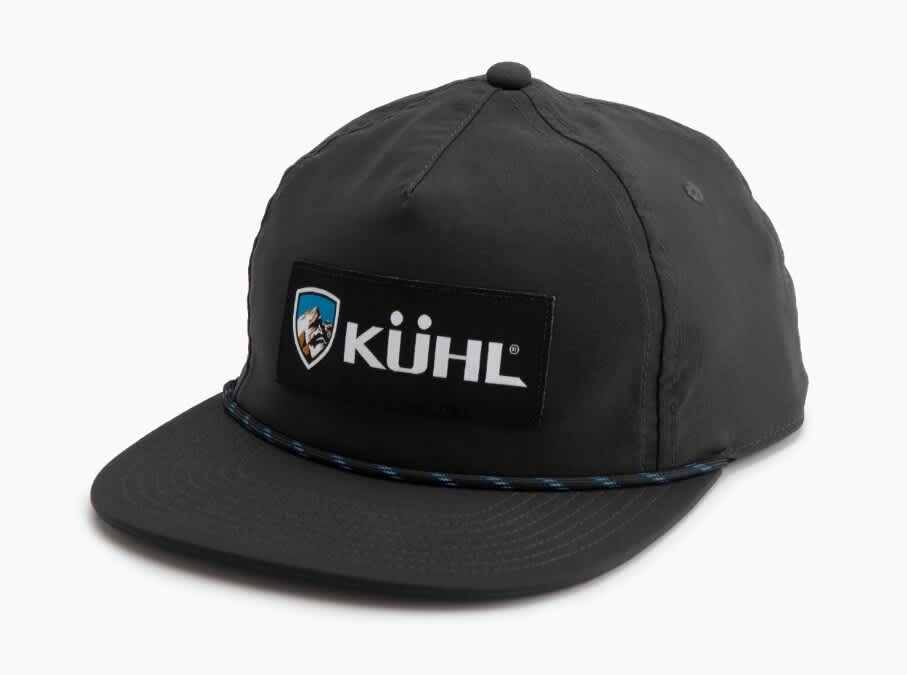 Kühl-Renegade Camp Hat