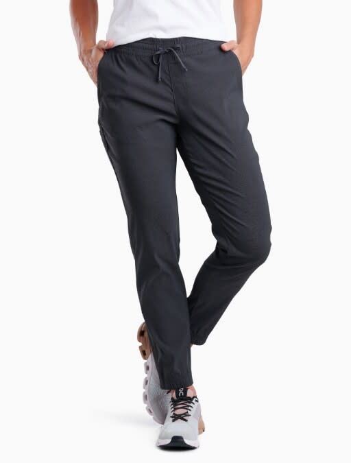 Kühl-Haven Joggr - Women's