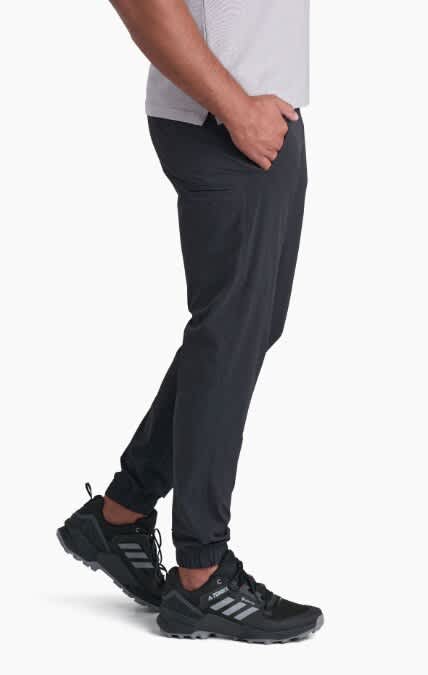 50% off Kuhl Suppressor Joggers(S, S tall, XL, XL tall, XXL, XXL