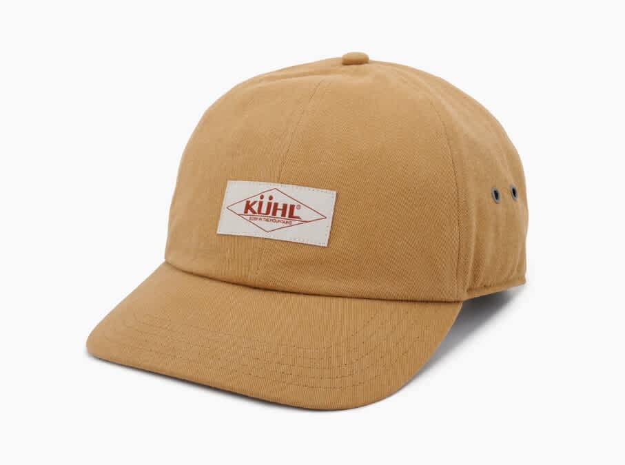 KUHL Trucker Hat - 2024