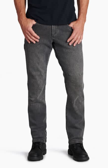 KuhlRydr Pants, 32 Inseam - Mens