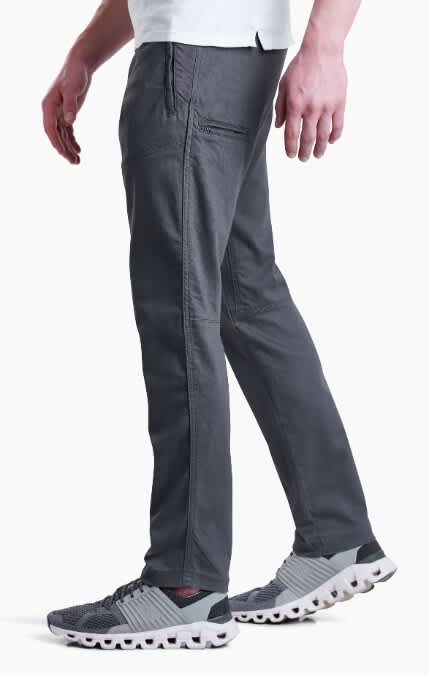 Kühl Revolt Pant - Men's • Wanderlust Outfitters™