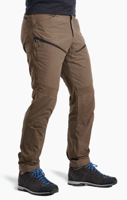Kühl-The Outsider Pant - Men's