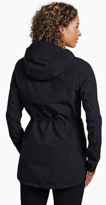 Kühl Stretch Voyagr Jacket - Women's • Wanderlust Outfitters™