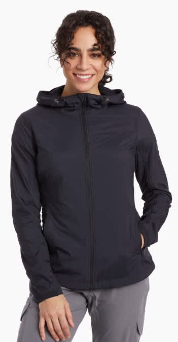 Kühl The One Hoody Women's • Wanderlust Outfitters™