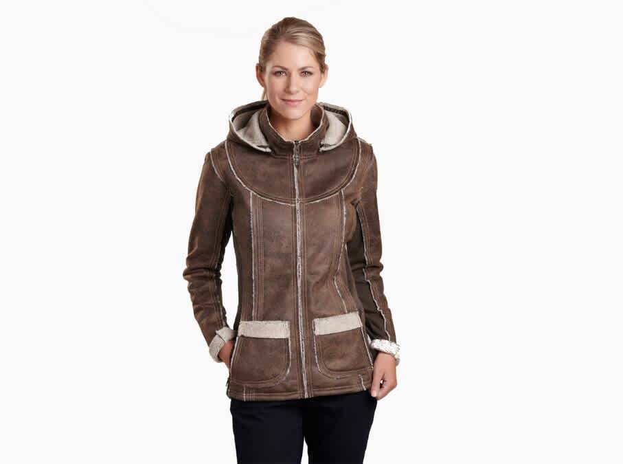 Insulated Everyday Jackets • Wanderlust Outfitters - Outdoor Clothing, Gear  and Footwear from Top Brands