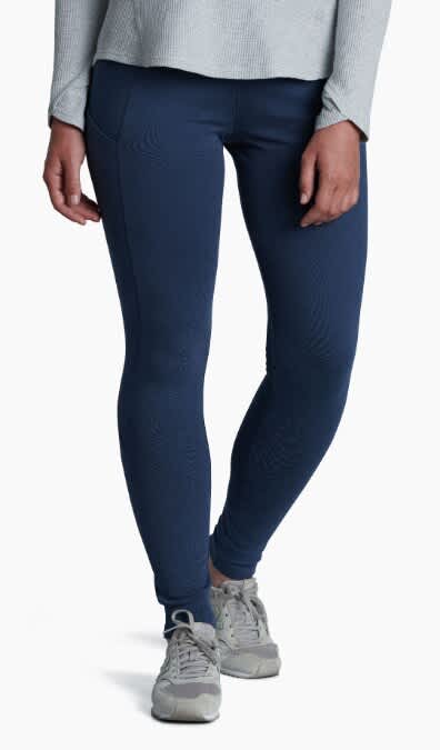 Kühl-Natural Evolution Legging - Women's