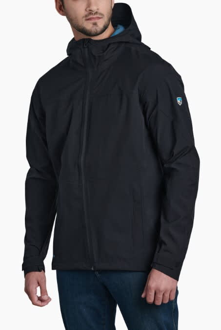 Kühl-Stretch Voyagr Jacket - Men's