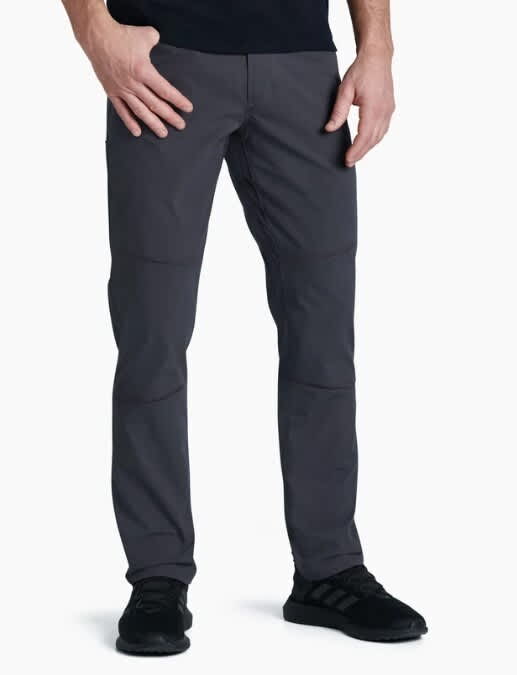 Kuhl clothing outlet hot sale