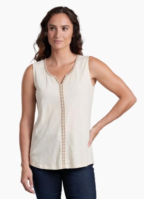 Kühl-Shay Tank - Women's