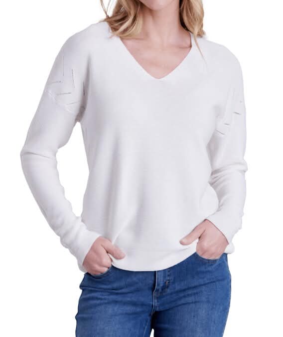 Kühl-Geneva Sweater - Women's