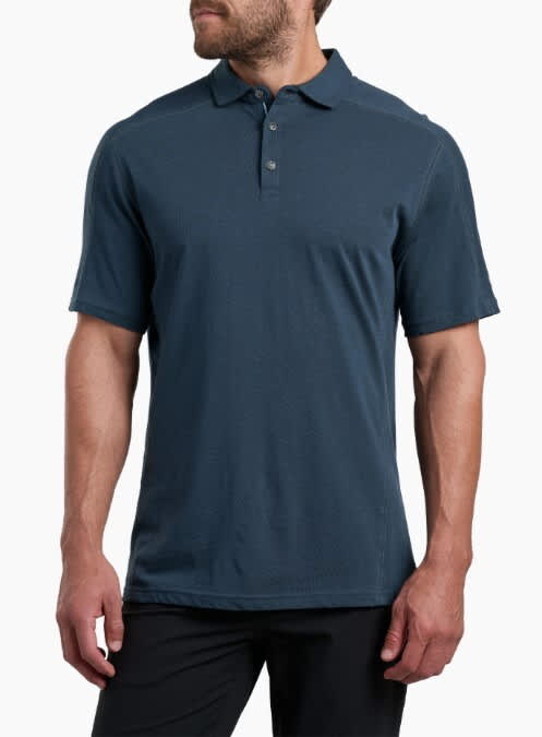 Kühl-Brazen KÜHLDRY Polo - Men's