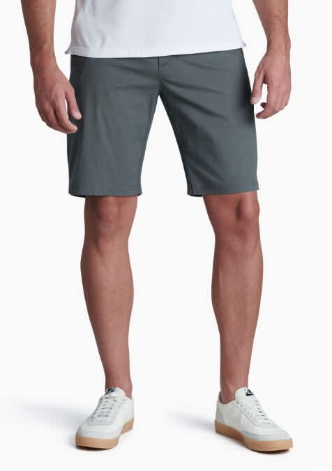 Kühl-Resistor Lite Short 8
