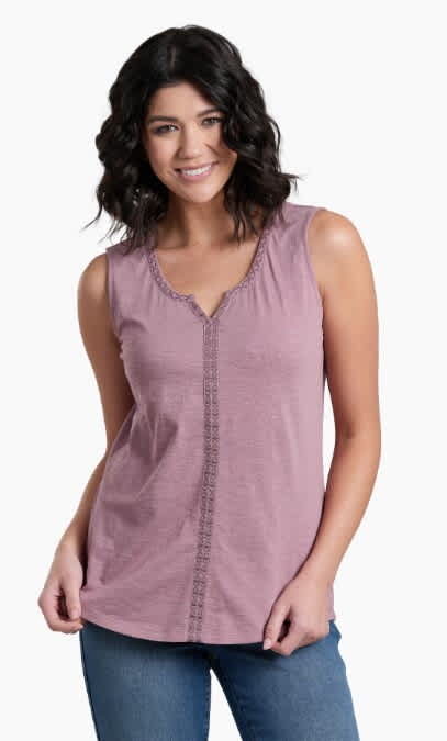 Kühl-Shay Tank - Women's