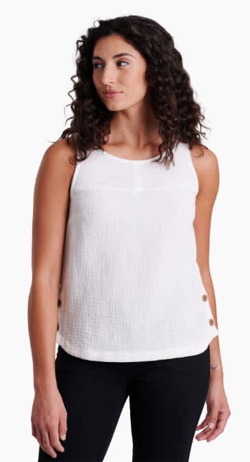 Kühl-Klover Tank - Women's