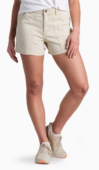 Kühl Kultivatr Short 4 