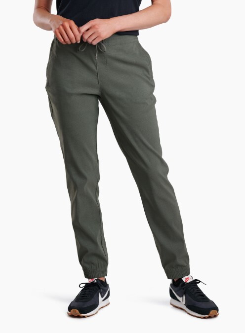 Kühl-Haven Joggr - Women's