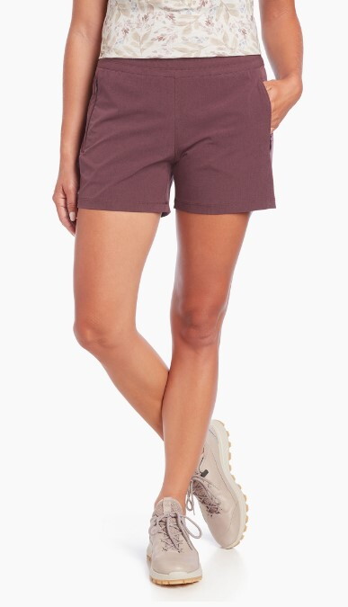 Kühl-Freeflex Short - Women's