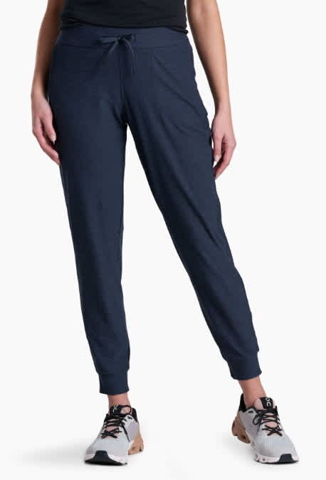 Kühl-Revivr Joggr - Women's