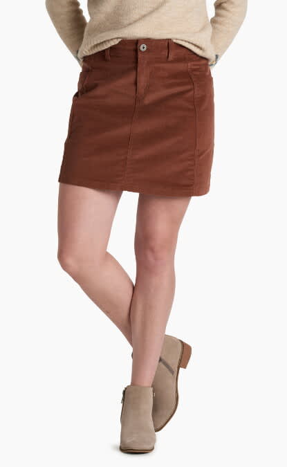 Kühl-Lydia Skirt - Women's