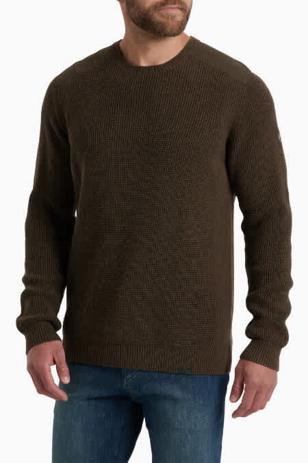 Kühl-Evader Sweater - Men's