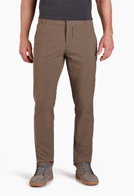 Kühl-Resistor Chino - Men's