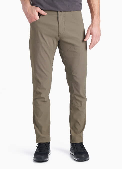 Kühl-Renegade Rock Pant - Men's