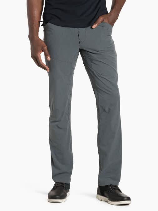 Kühl-Silencr Pant - Men's