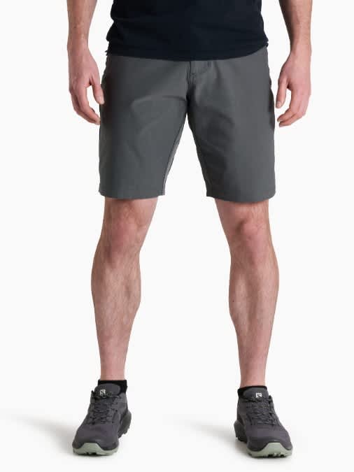Kühl-Upshift Short 8