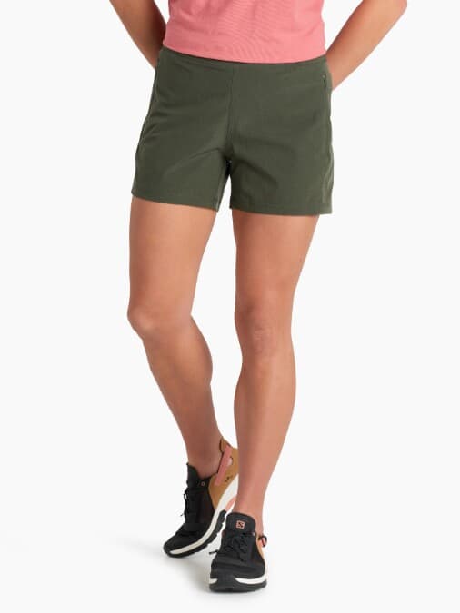 Kühl-Freeflex Short - Women's