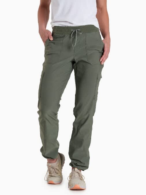 Kühl-Trekr Straight - Women's