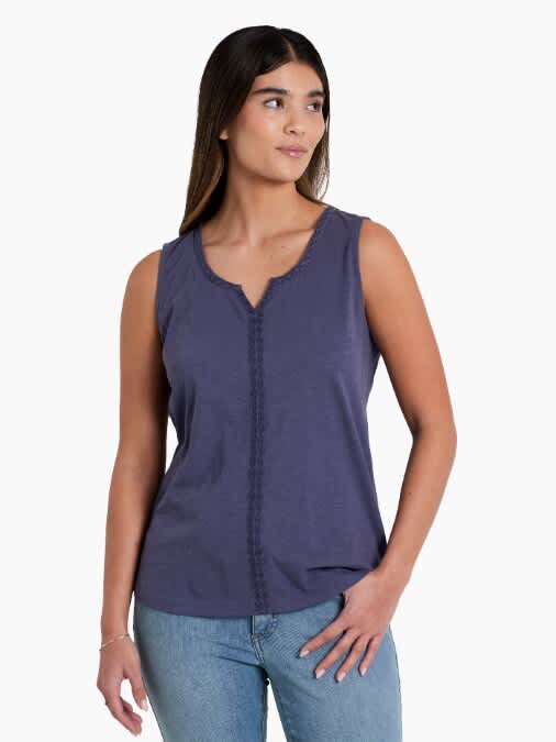 Kühl-Shay Tank - Women's