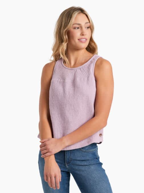Kühl-Klover Tank - Women's