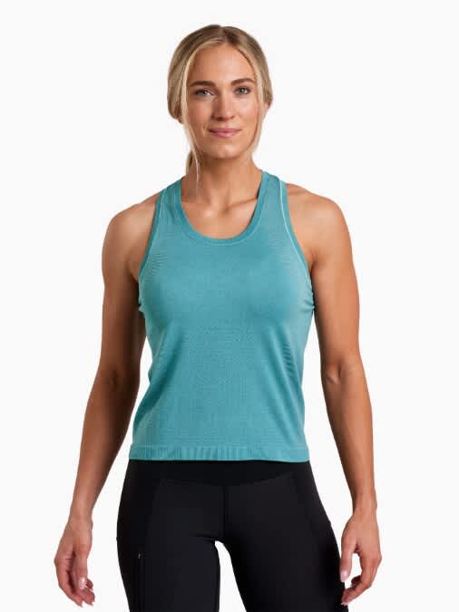 Kühl-Eclipser Tank - Women's