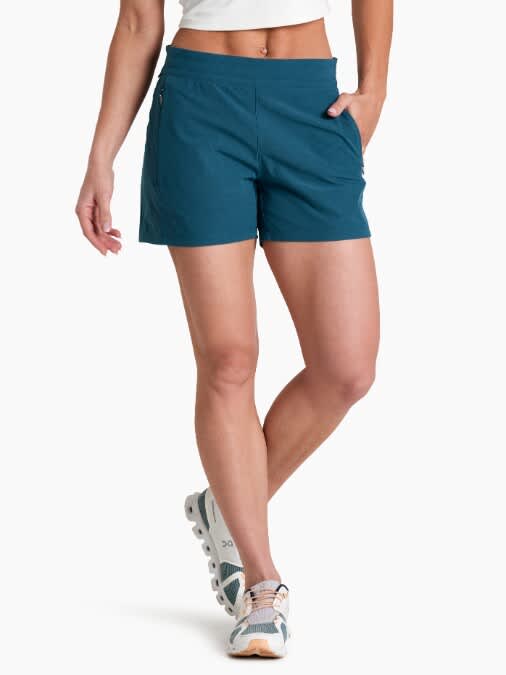 Kühl-Freeflex Short - Women's