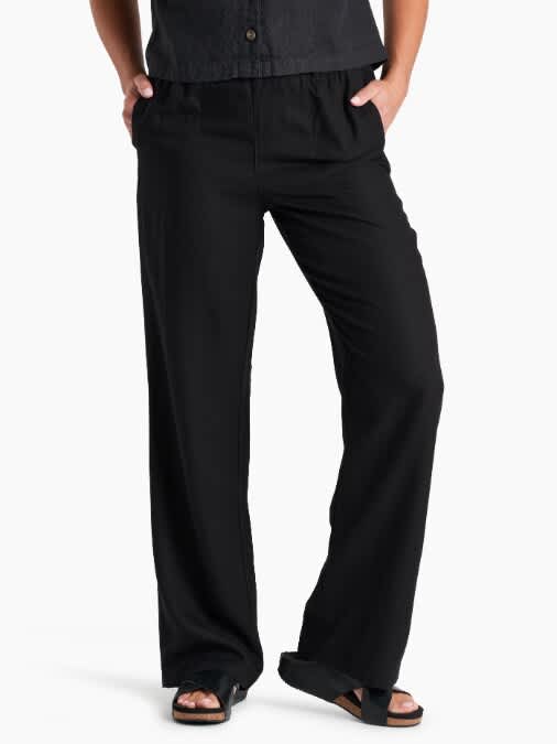 Kühl-Fresco Pant - Women's