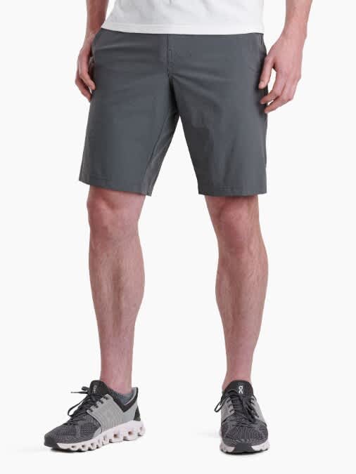 Kühl-Suppressor Short - Men's