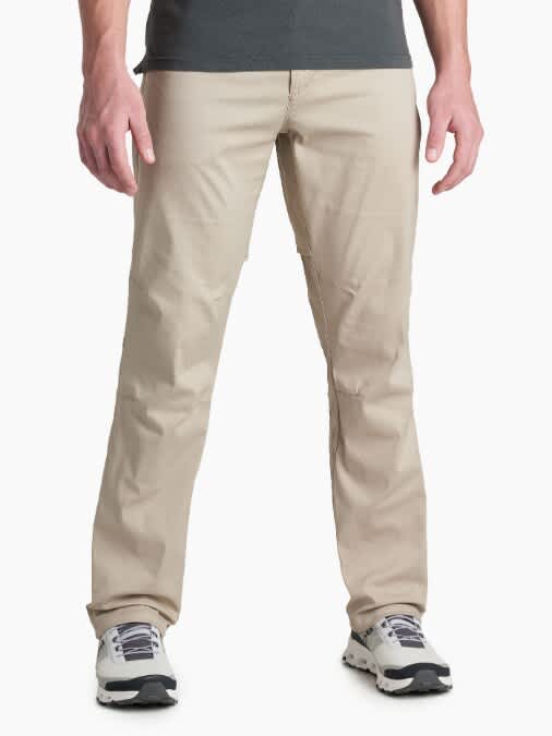 Kühl-Resistor Air - Men's