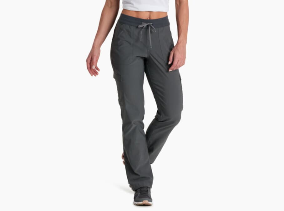 Kühl-Trekr Straight - Women's
