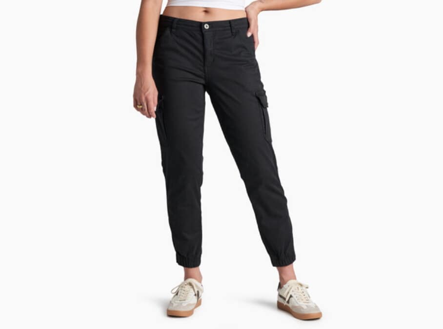 Kühl-Kultivatr Joggr - Women's