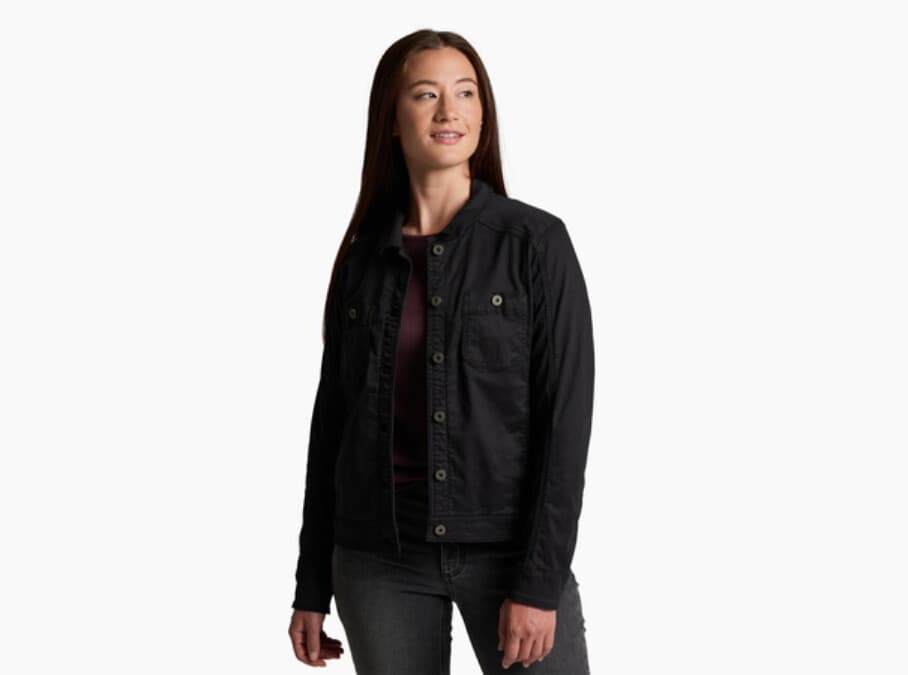 Kühl-Kultivatr Jacket - Women's