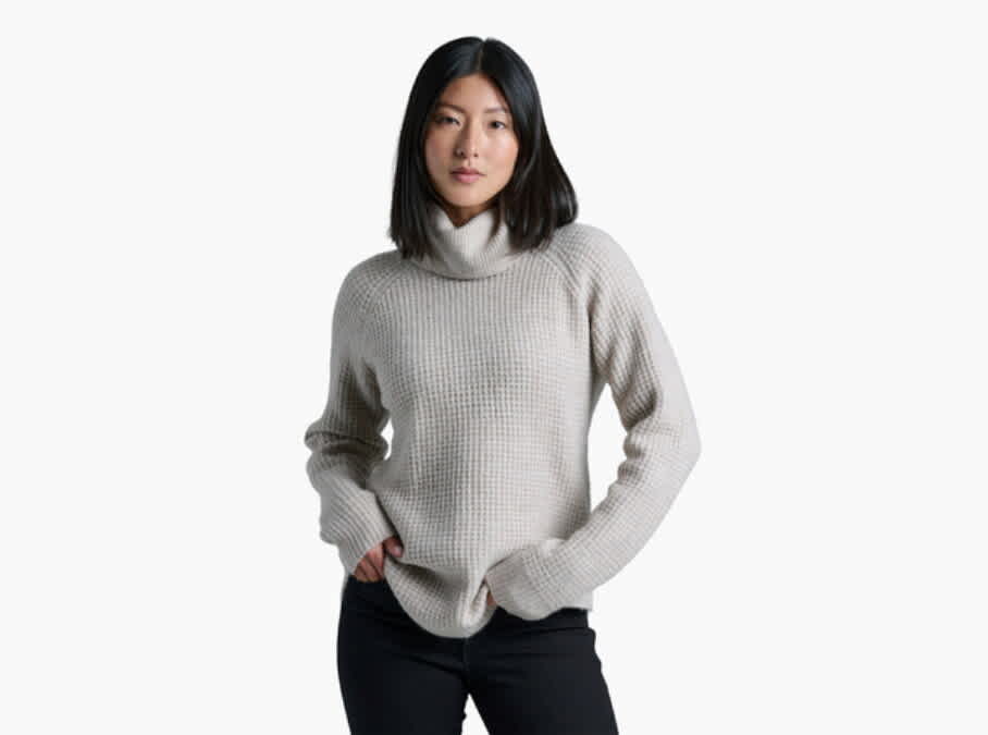 Kühl-Sienna Sweater - Women's
