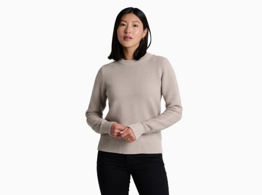 Kühl-Sofie Sweater - Women's