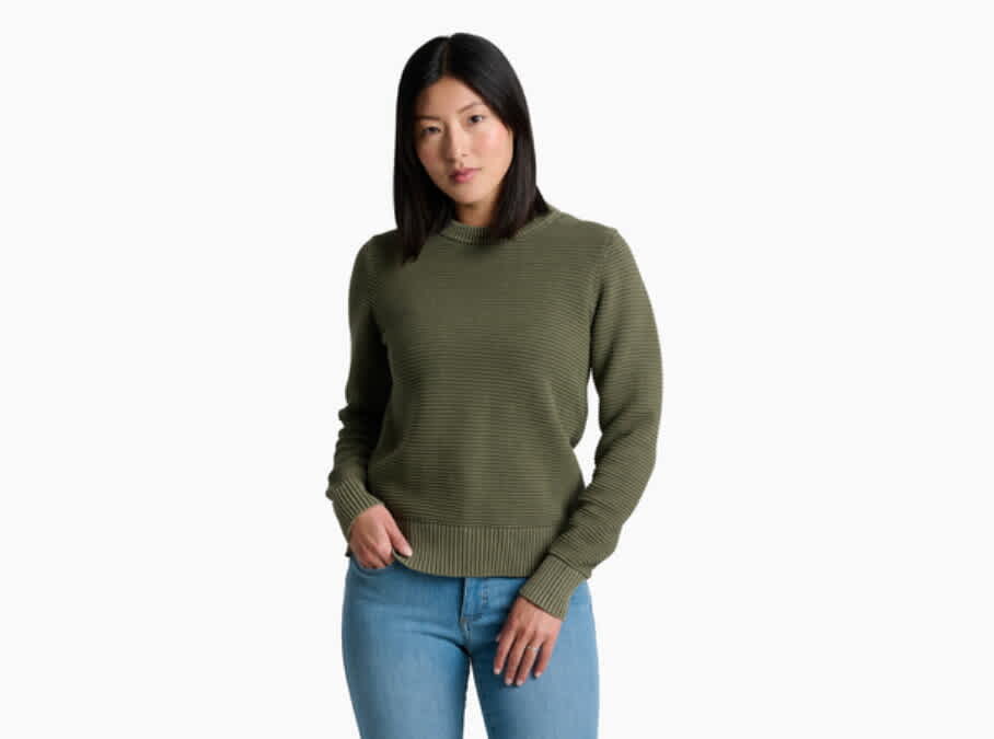 Kühl-Sofie Sweater - Women's