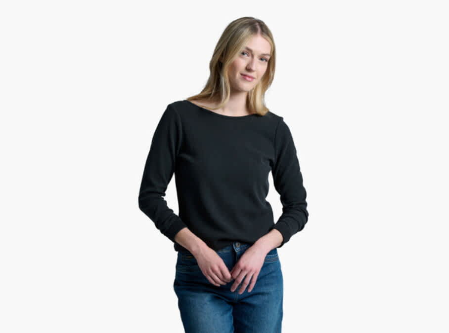 Kühl-Remi Long Sleeve - Women's