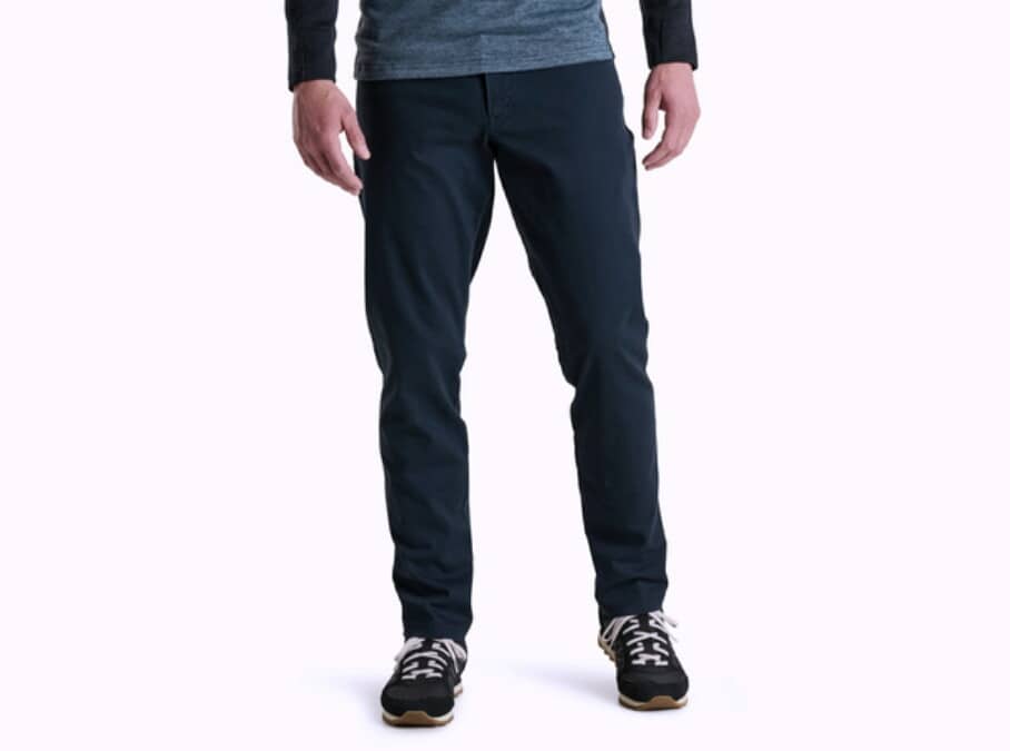 Kühl • Shop Kühl Clothing at Wanderlust Outfitters