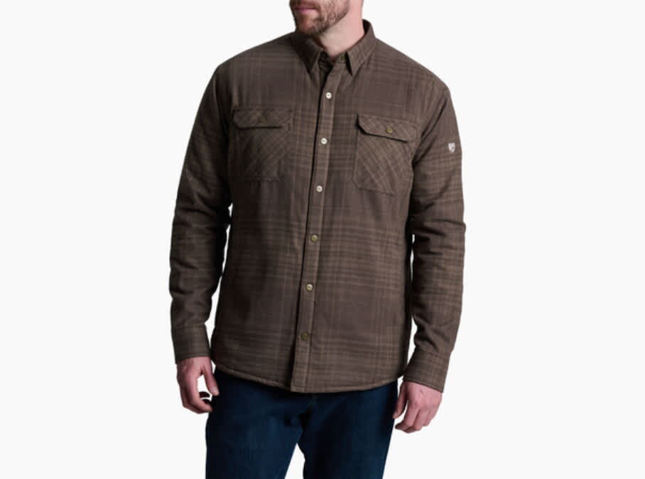 Kühl-Joyrydr - Men's