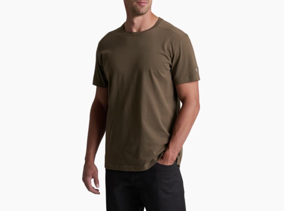 Kühl-Bravado - Men's