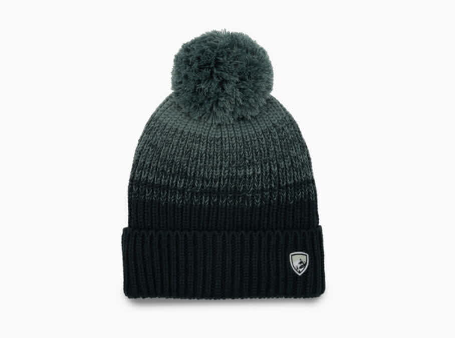 Kühl-Solace Beanie